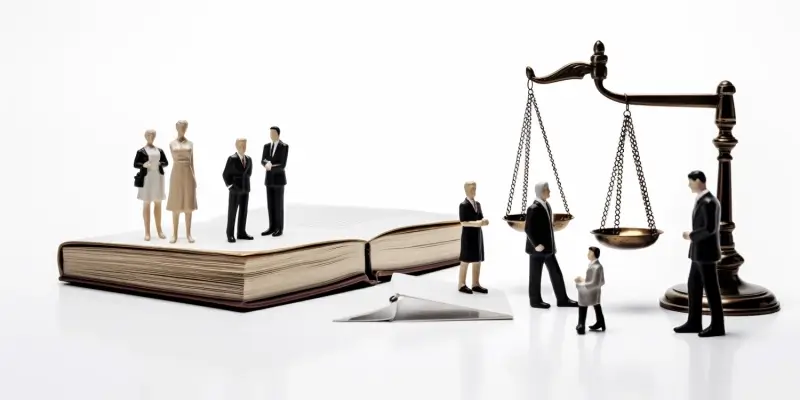 Dobre książki ranking