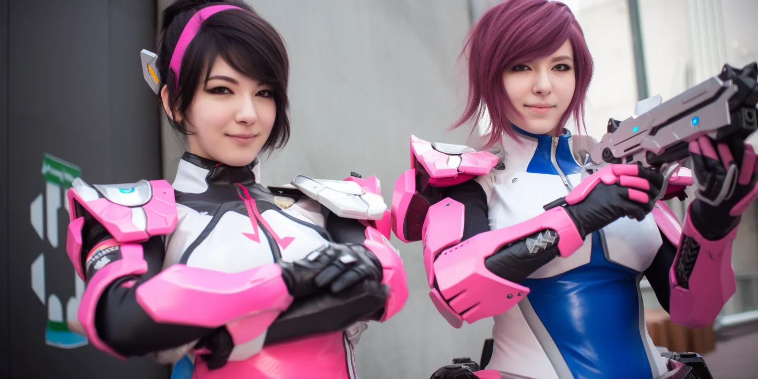 Film promocyjny Kraków