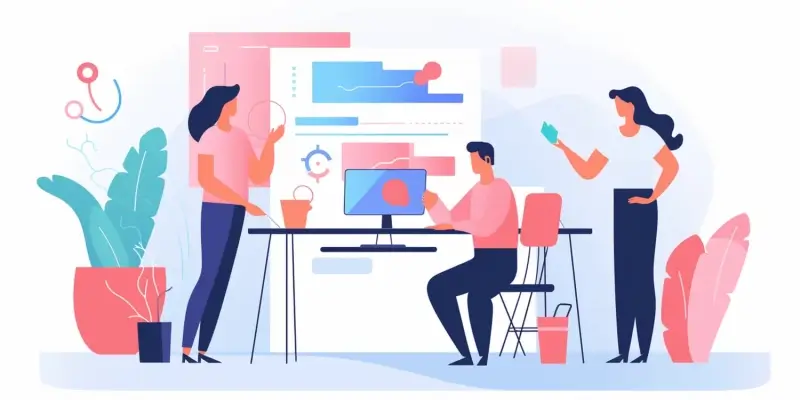 Freelancer Seo Bielsko-Biała