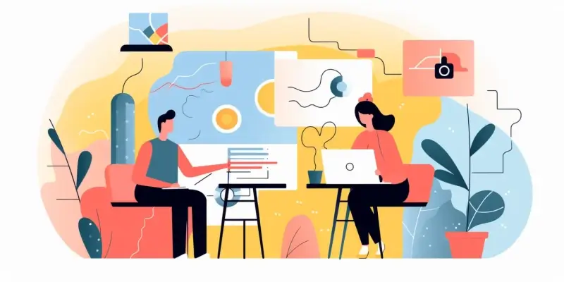 Freelancer Seo Szczecin