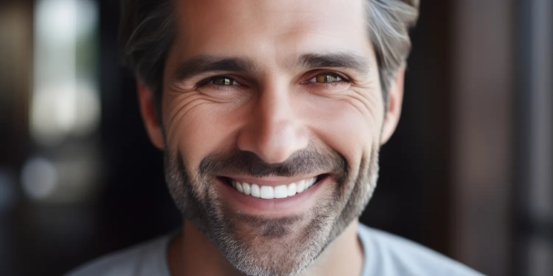 Ile kosztuje implant zęba?