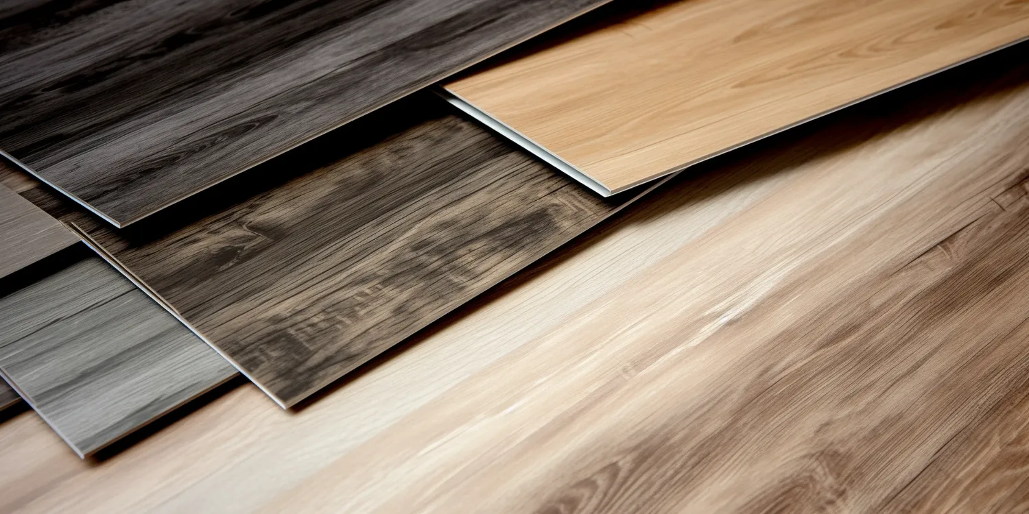 Ile kosztuje położenie wykładziny dywanowej?