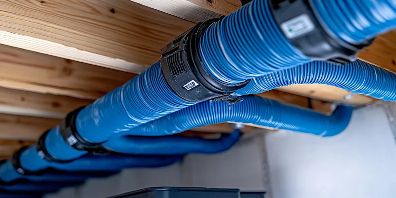 Ile kosztuje rekuperacja w domu jednorodzinnym?