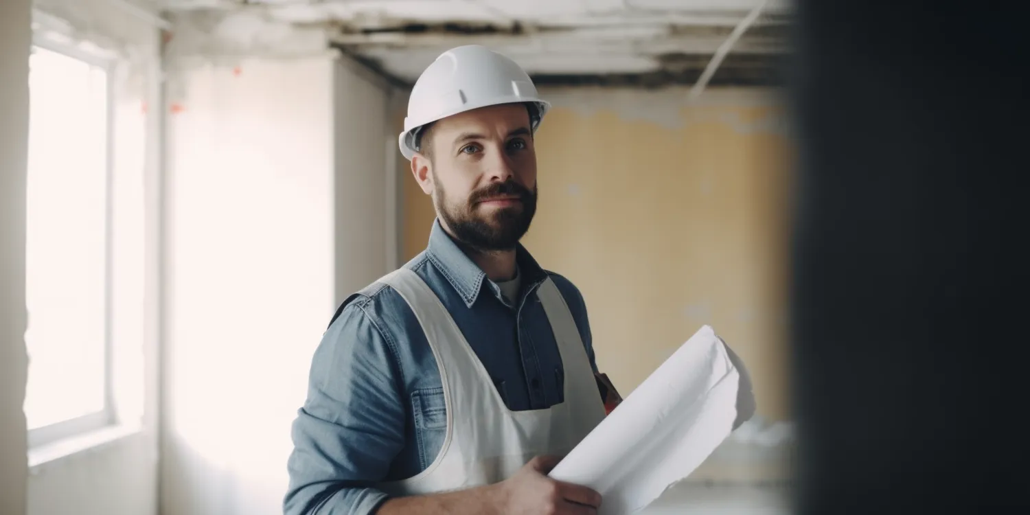 Ile kosztuje remont łazienki?