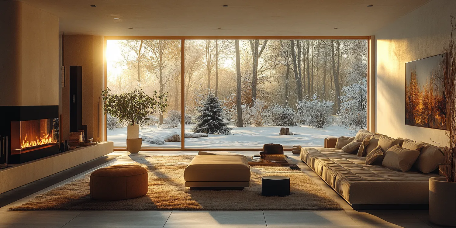 Ile pradu pobiera rekuperacja?