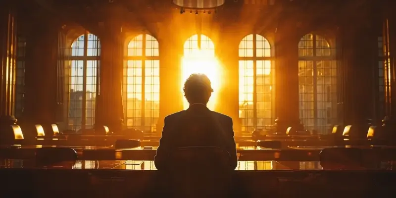 Ile się czeka na rozwód od złożenia pozwu?