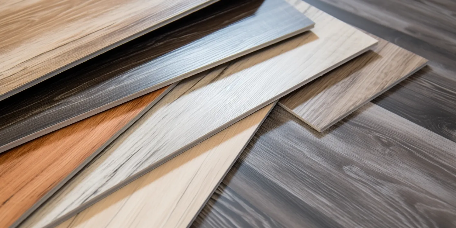 Ile wykładziny potrzeba?