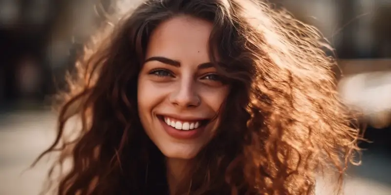 Implanty zębowe - najczęściej zadawane pytania