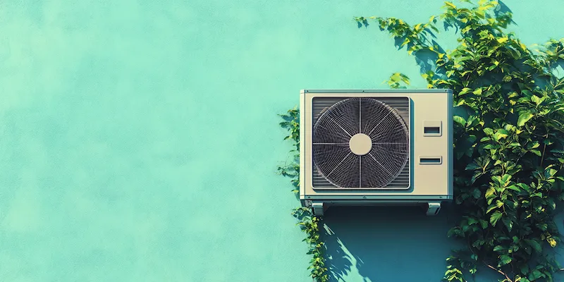 Jak działa rekuperacja w domu?