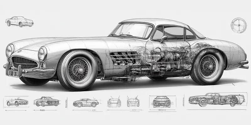 Jak napisać wniosek o patent?