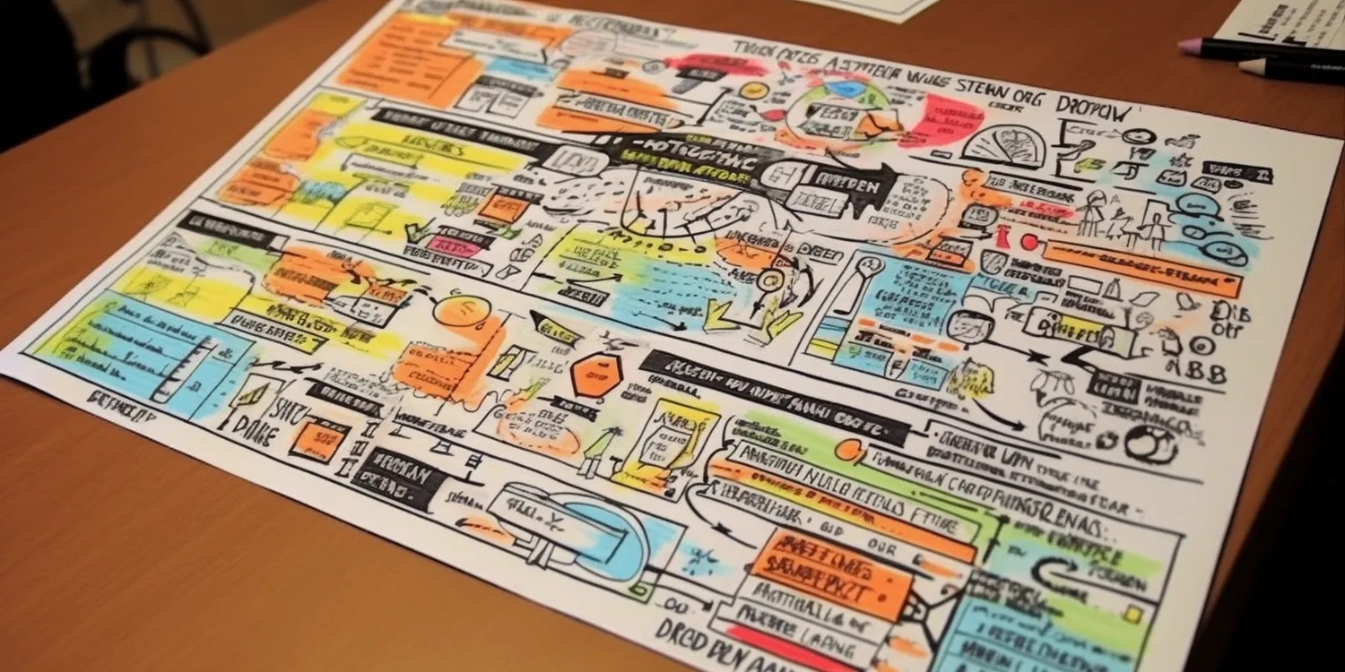 Jak stworzyć dobrą reklamę poprzez Facebook?