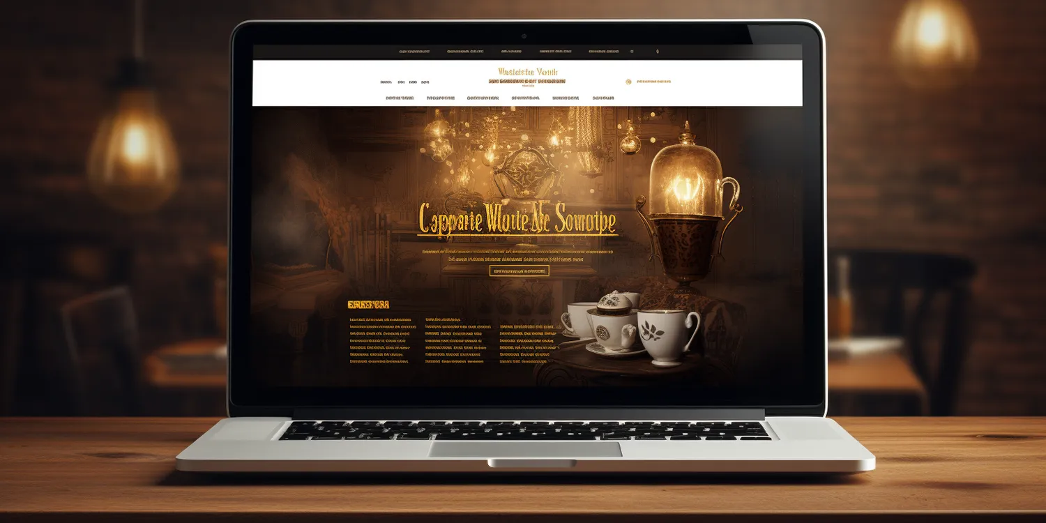 Jak zacząć tworzenie stron internetowych?