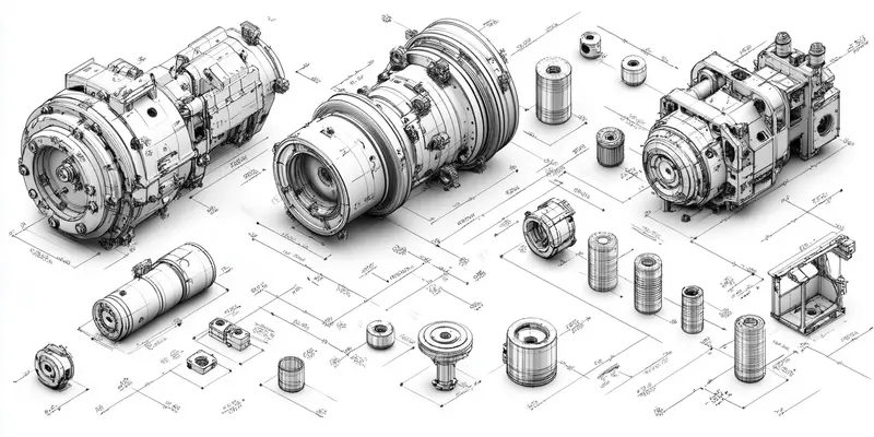 Jak załatwić patent?