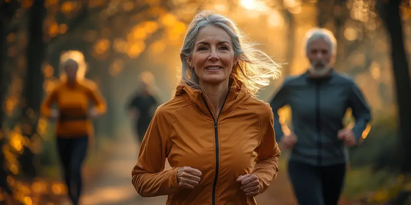 Jak zapewnić seniorom godne bytowanie?