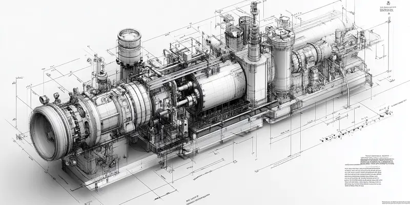Jak zgłosić patent?