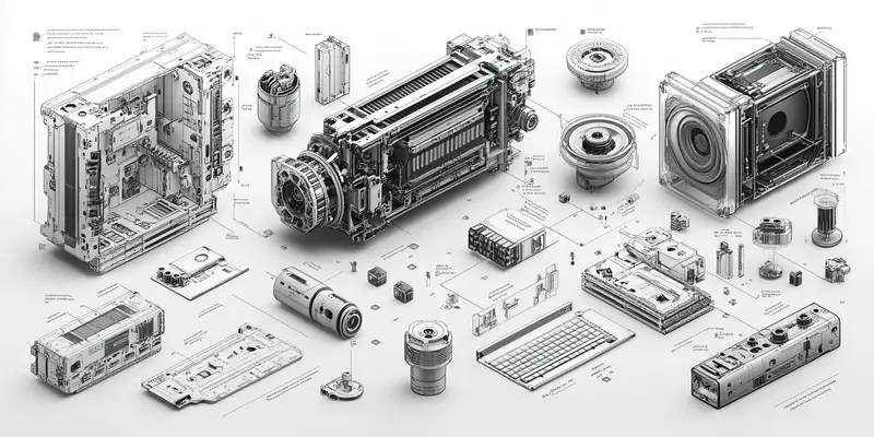 Jak zglosic patent?