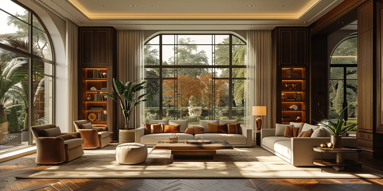 Jaki kolor ścian do niebieskiej wykładziny?