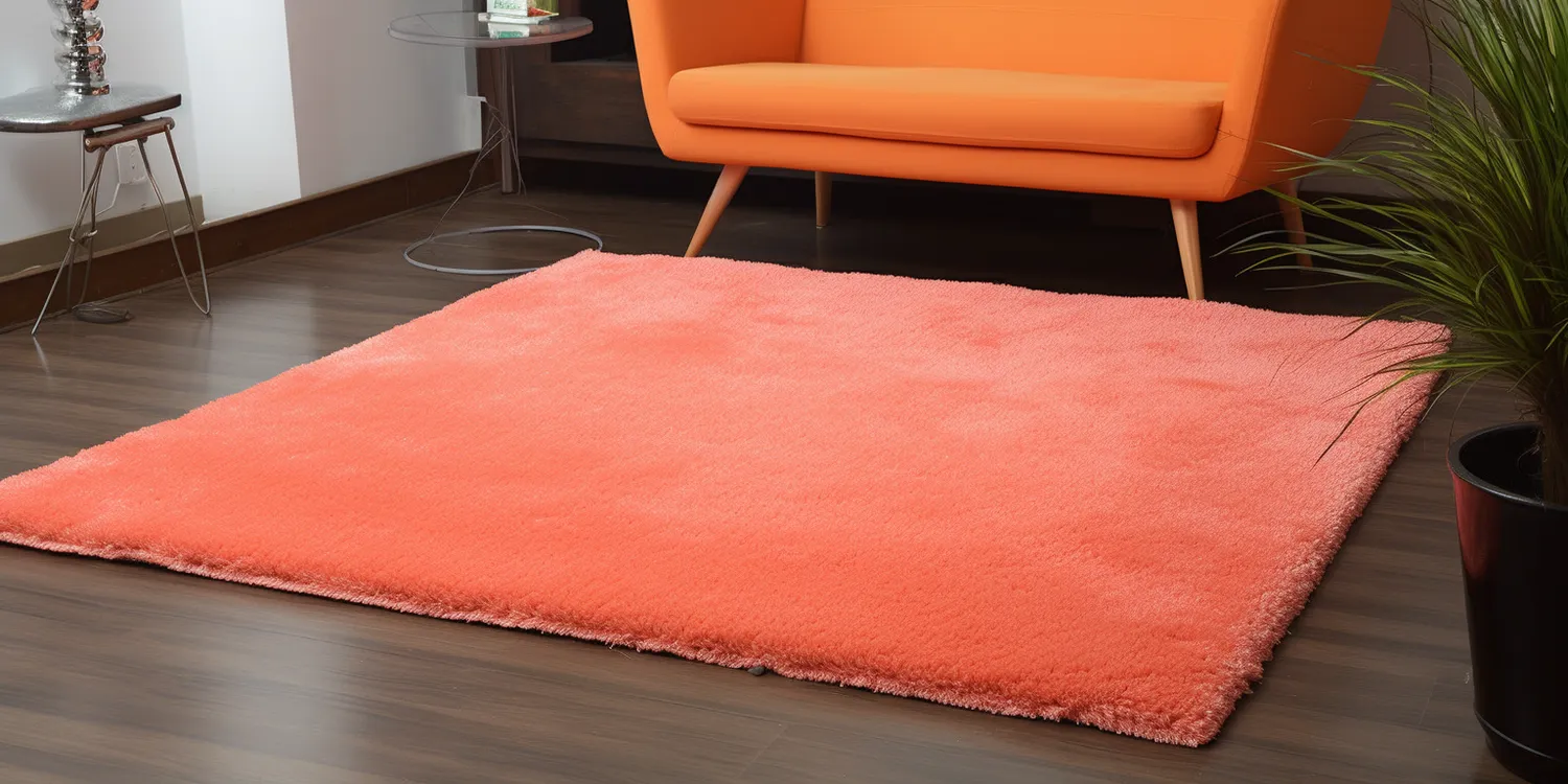 Koszt prania wykładzin i dywanów - czy jest wysoki?