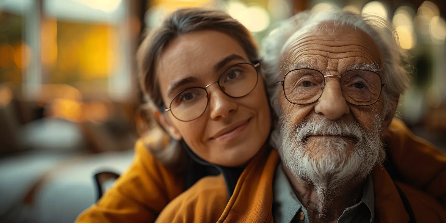 Kredyt na dom Szczecin