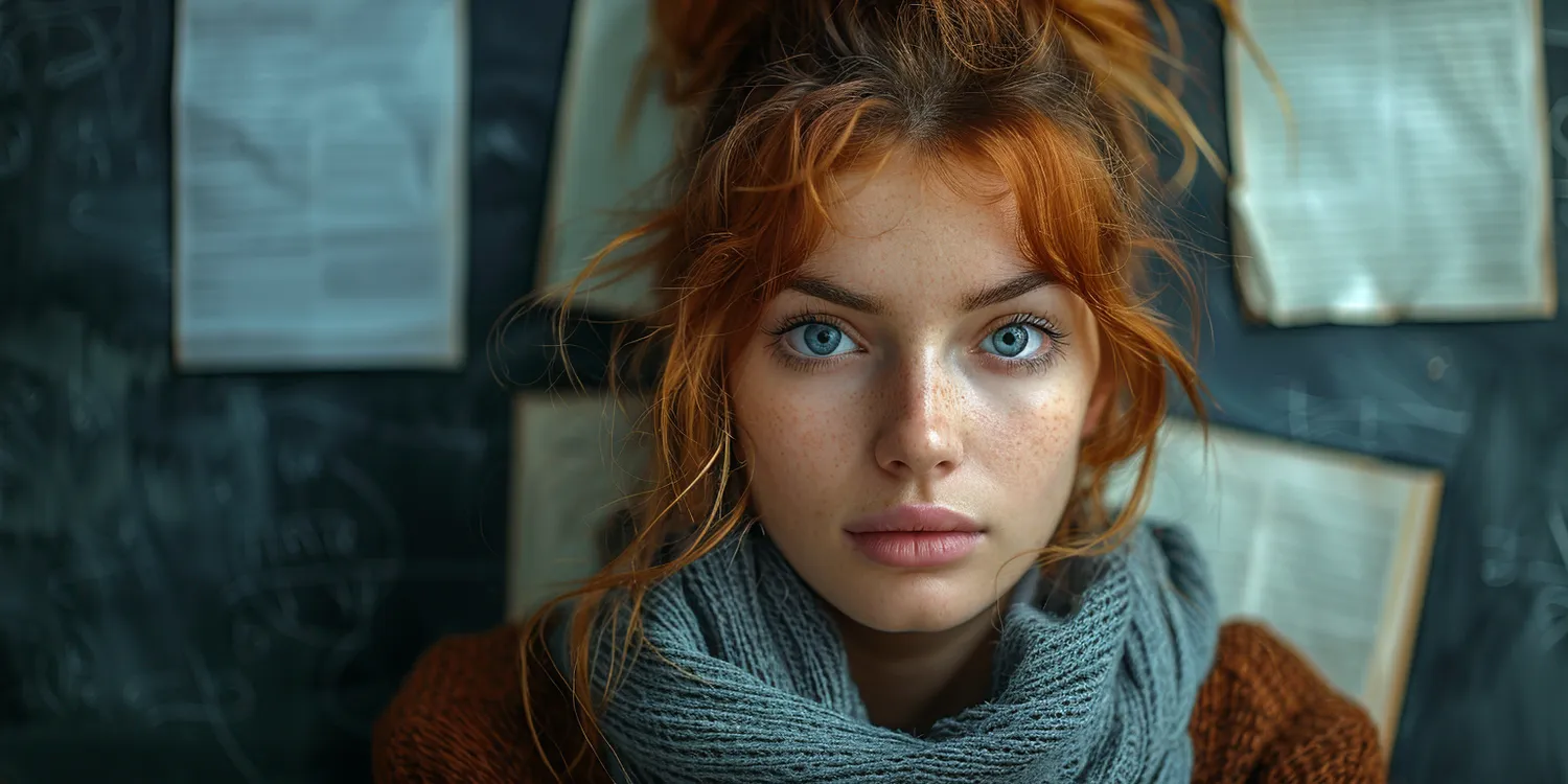 Kredyty hipoteczne ile wzrosną?