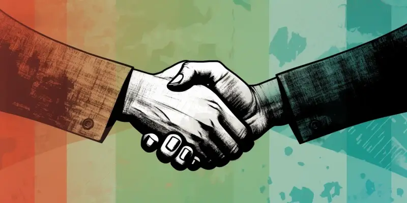 Kredyty hipoteczne jak dostac?