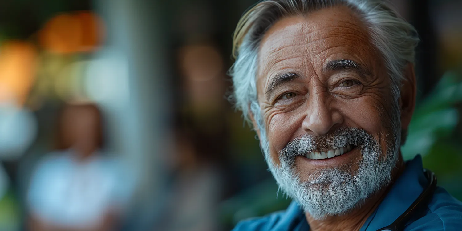 Kredyty hipoteczne - kiedy wziąć kredyt hipoteczny?