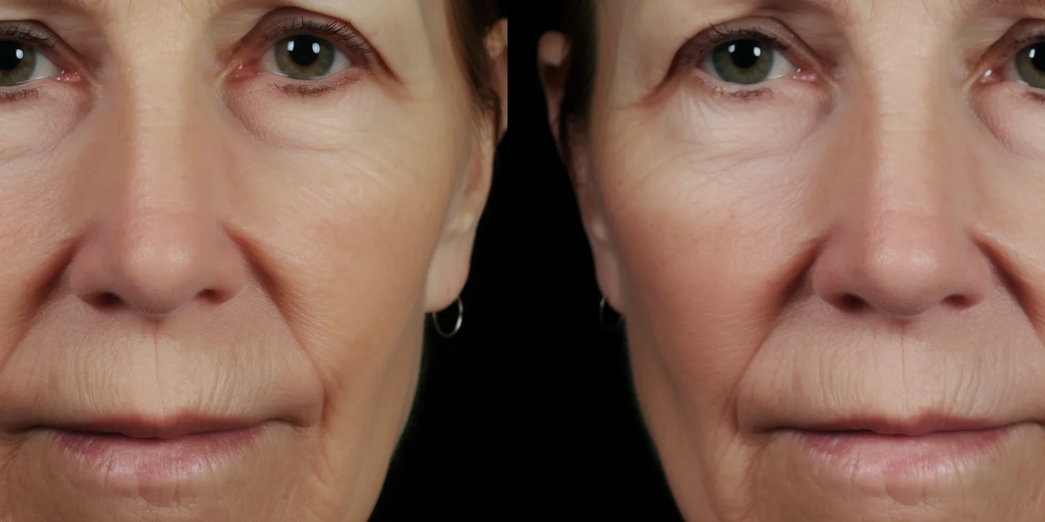 Mezoterapia igłowa Szczecin