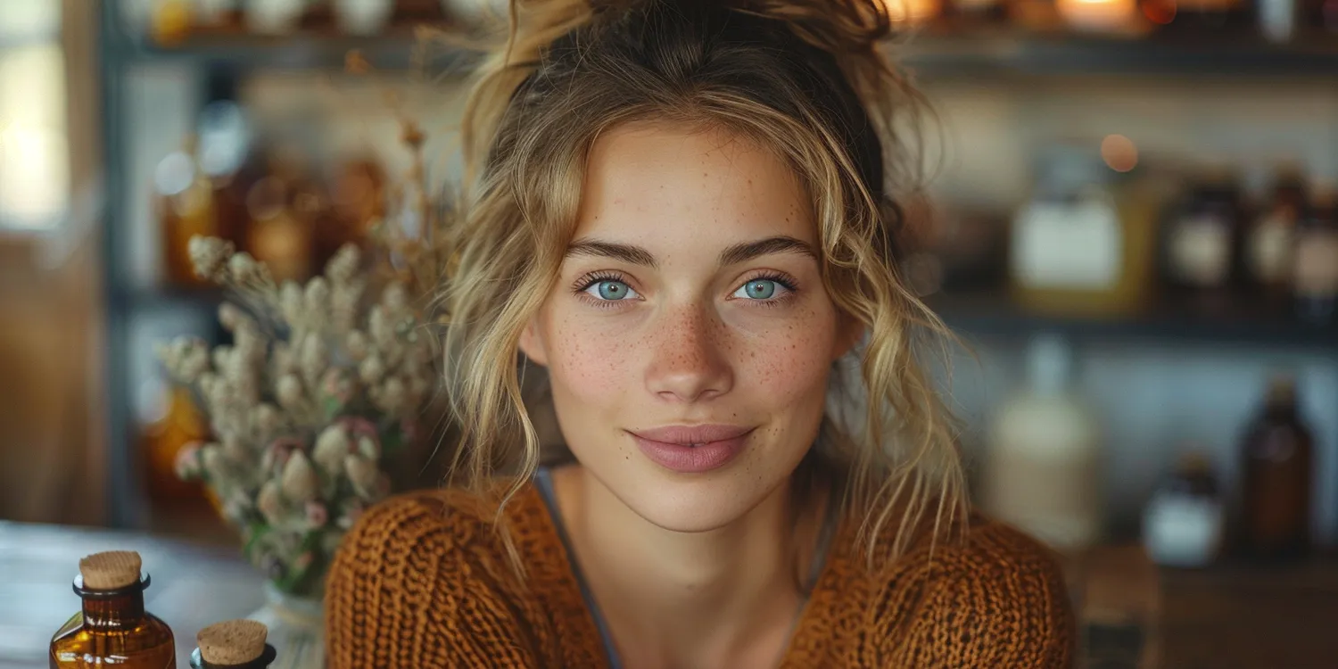 Na co pomaga witamina D?