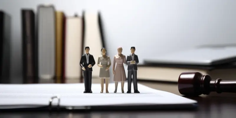 Najbardziej wciągające książki ranking