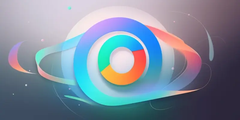 Najlepsza agencja marketingowa Warszawa