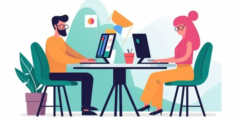 Najlepsza agencja SEO Bielsko-Biała