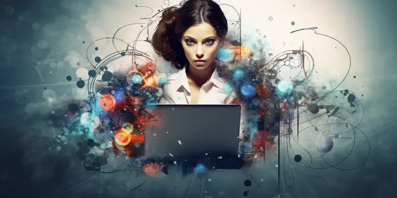 Najlepsza agencja SEO Olsztyn