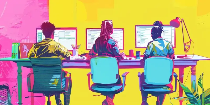 Najlepsza agencja SEO Ostrów Wielkopolski