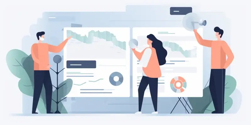 Najlepsza agencja SEO Ostrowiec Świętokrzyski