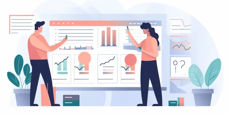 Najlepsza agencja SEO Piaseczno