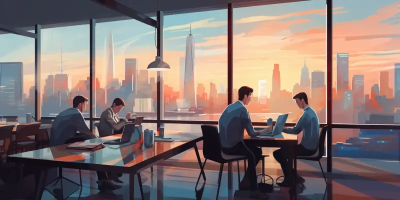 Najlepsza agencja SEO Zamość