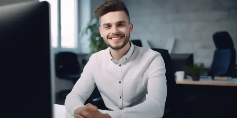 Najlepsze pozycjonowanie Mielec