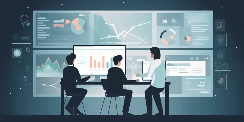 Najlepsze pozycjonowanie Płock