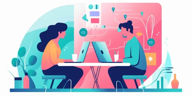 Najlepsze pozycjonowanie Przemyśl