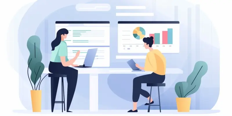 Najlepsze pozycjonowanie Rzeszów