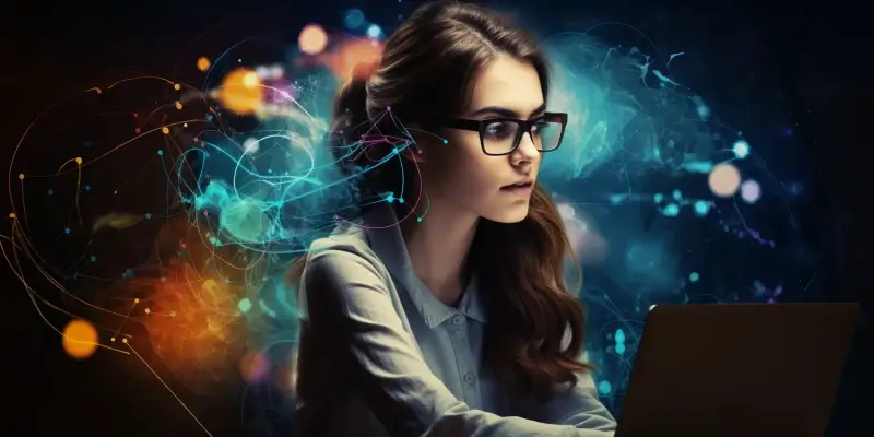 Najlepsze pozycjonowanie stron Tychy