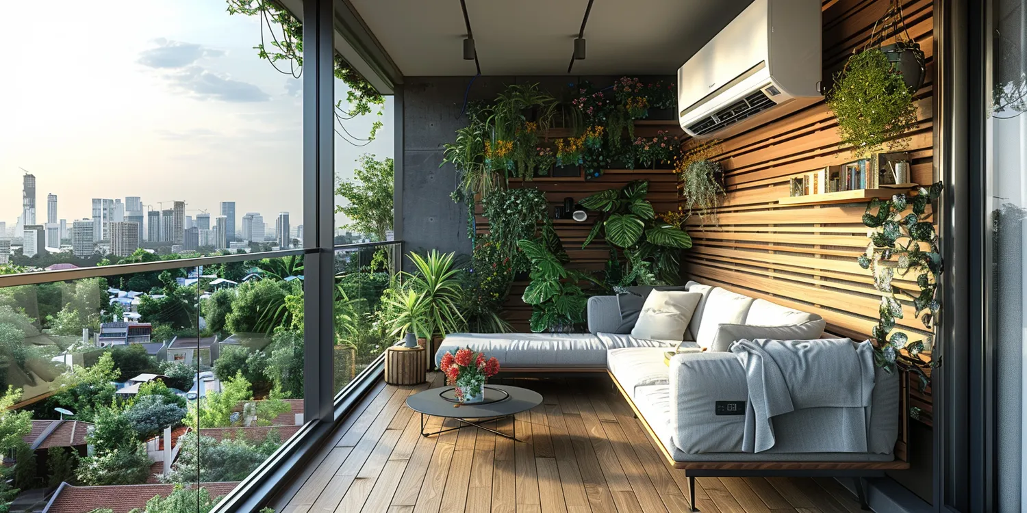 Plusy i minusy posiadania klimatyzacji