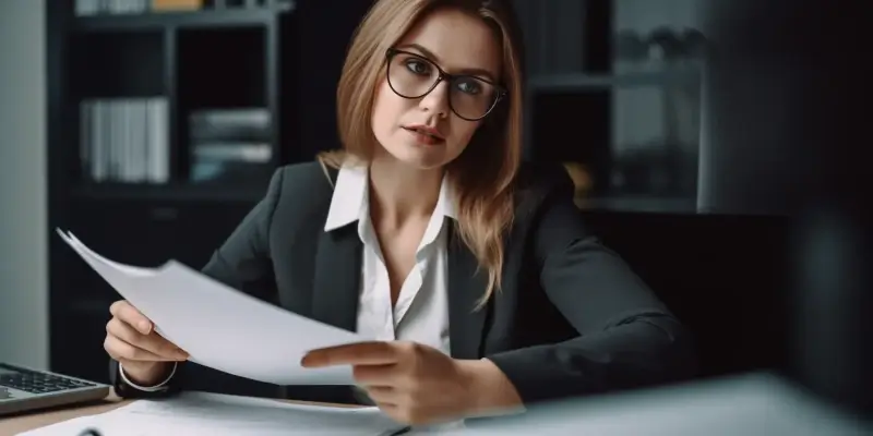 Porady prawne online