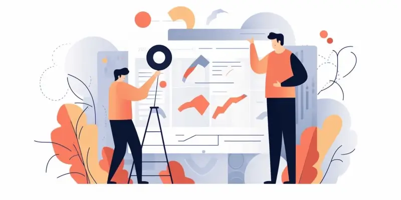 Pozycjonowanie sklepu internetowego Warszawa