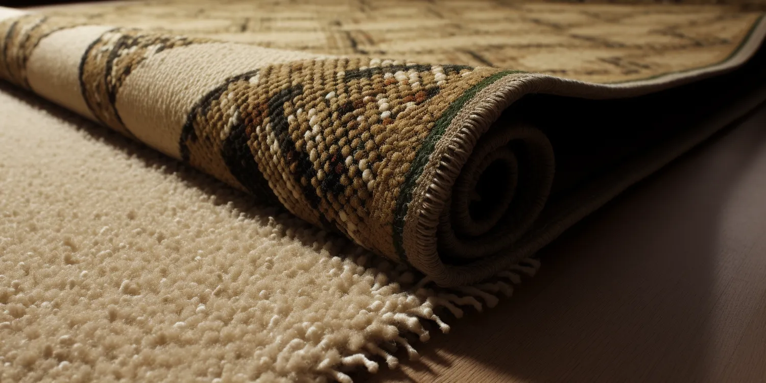 Pranie wykładzin i dywanów - dlaczego warto jest zlecić to profesjonalnej firmie?