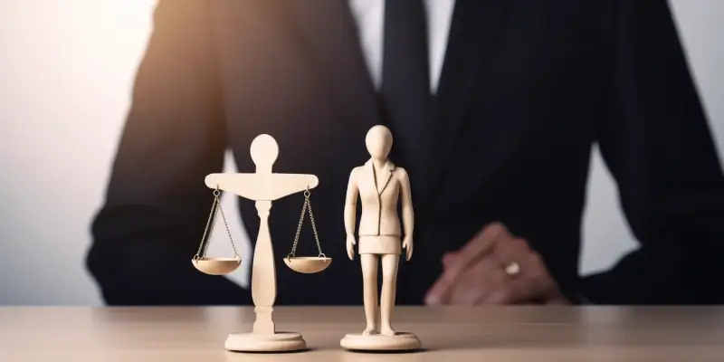 Prawnik konsultacja online