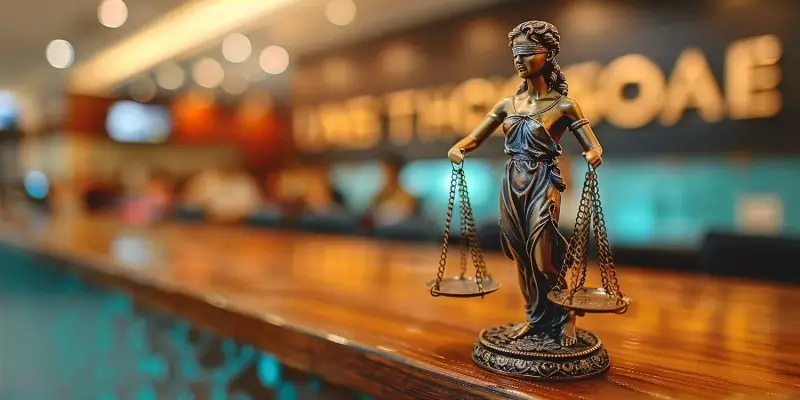 Prawnik online łódzkie