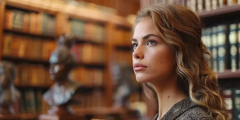 Prawnik rozwód Gorzów