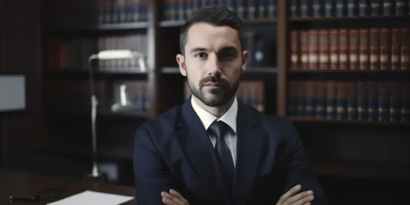 Prawo medyczne Rzeszów