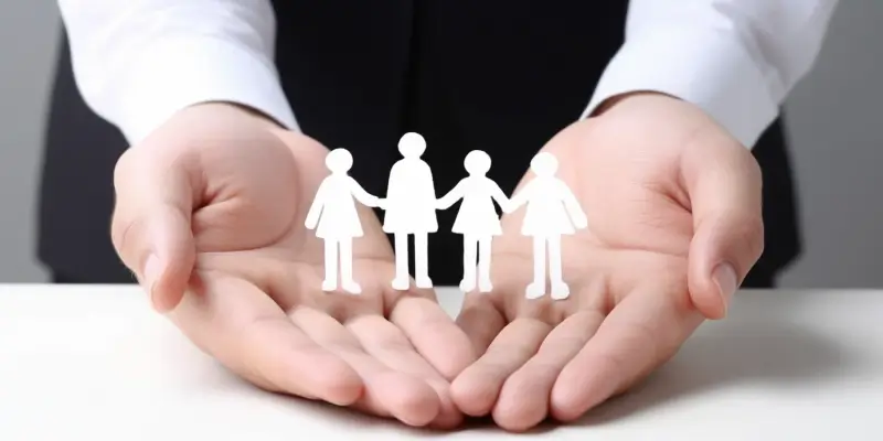 Prawo medyczne Sosnowiec